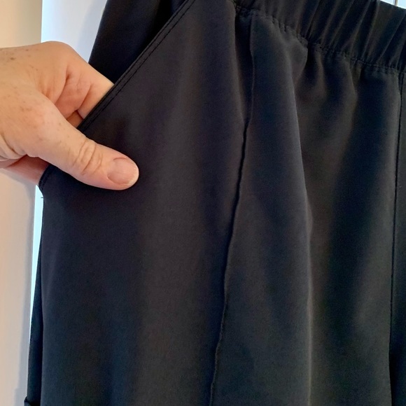 Scrub Set Matrix Impulse - Picture 6 of 6